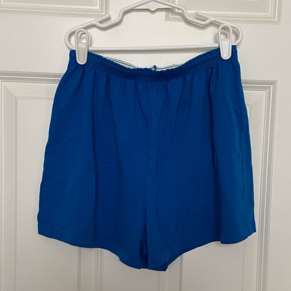✨5/$15✨ Shorts